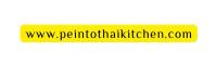 www peintothaikitchen com